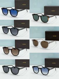 Picture of Tom Ford Sunglasses _SKUfw50080704fw